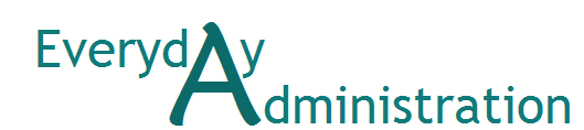logo eda 1.4 def